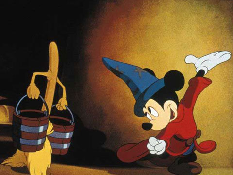 03 jul 2014 1:41 guardian film show: tammy, how to train your